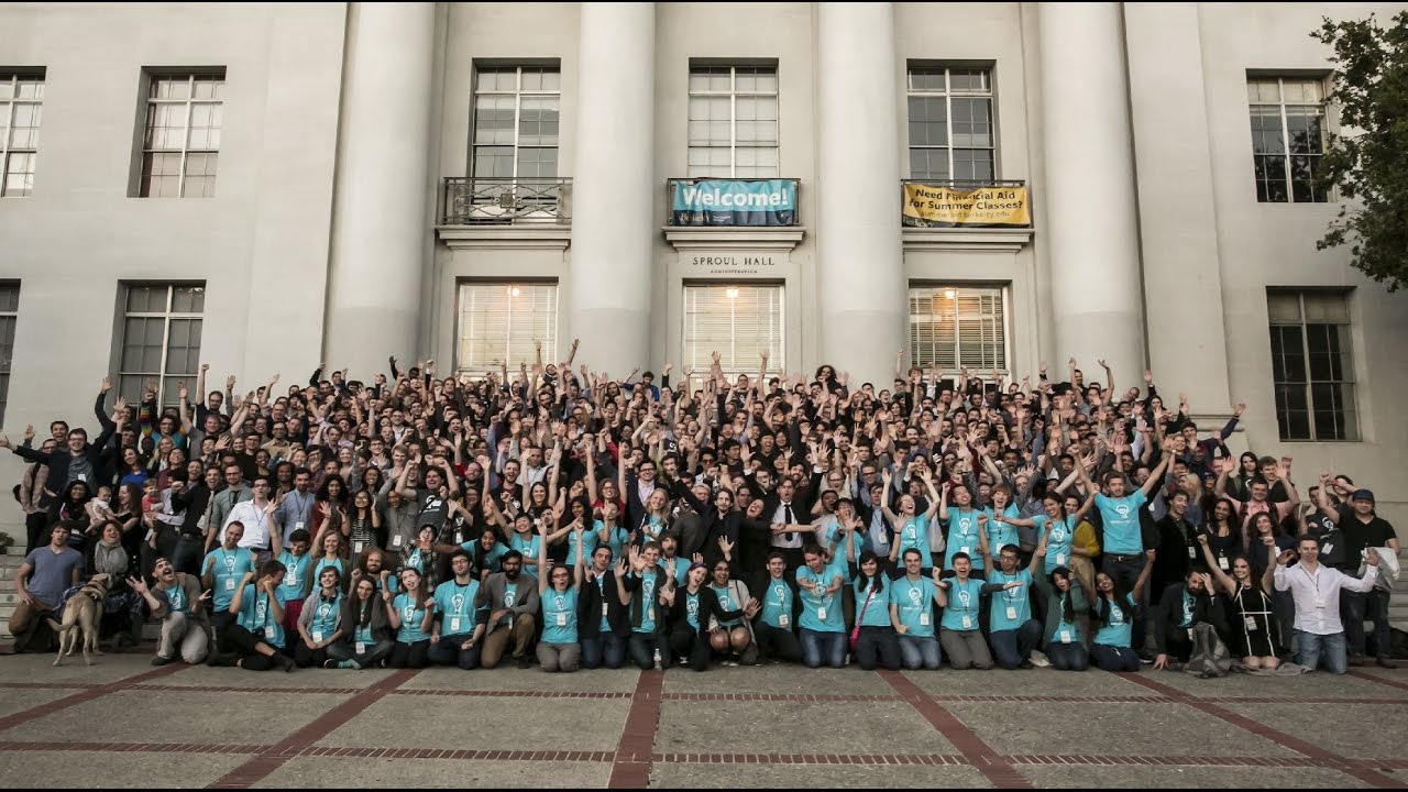 eaglobal2016.jpg
