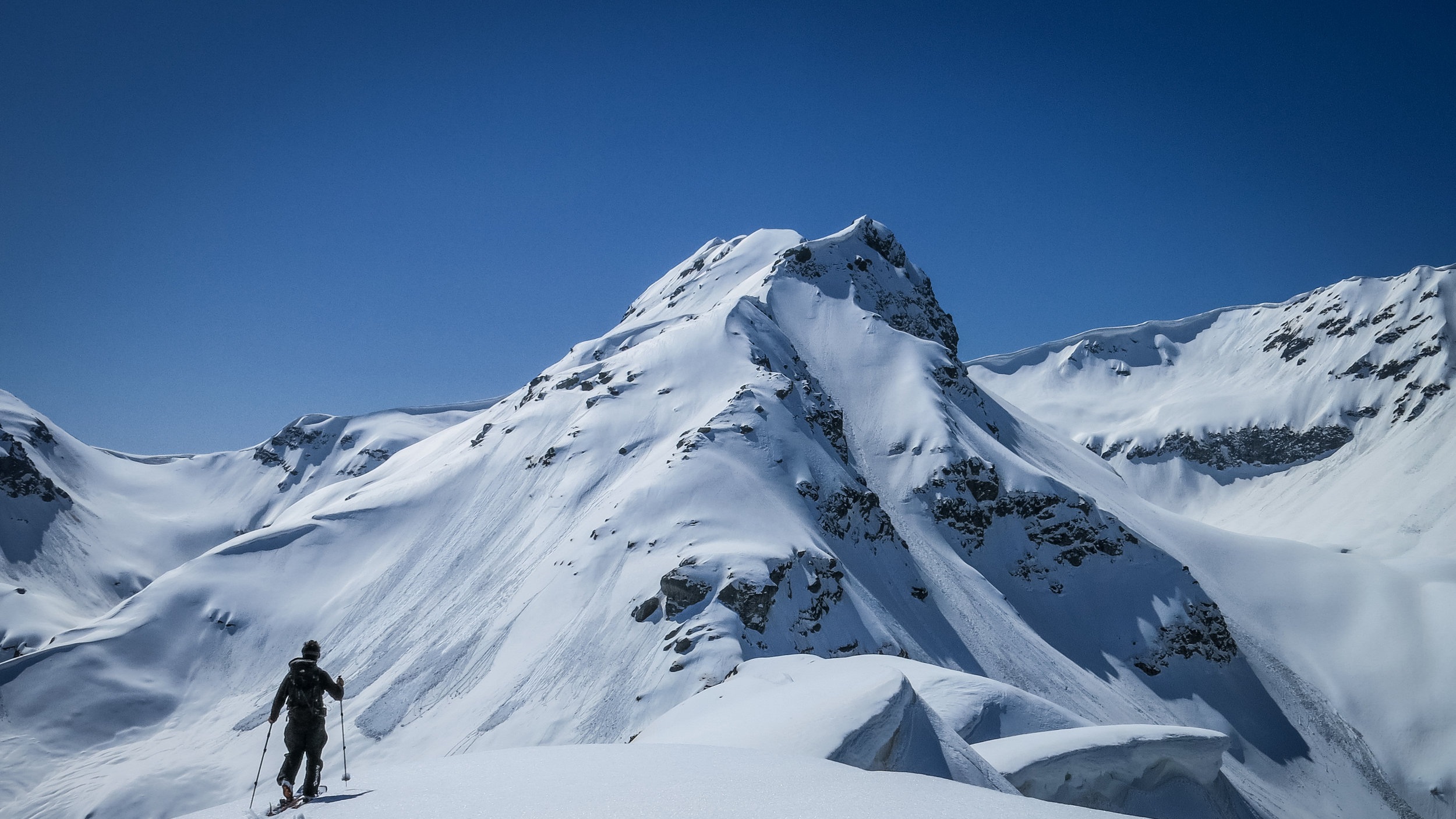 ski+tour+action.jpg