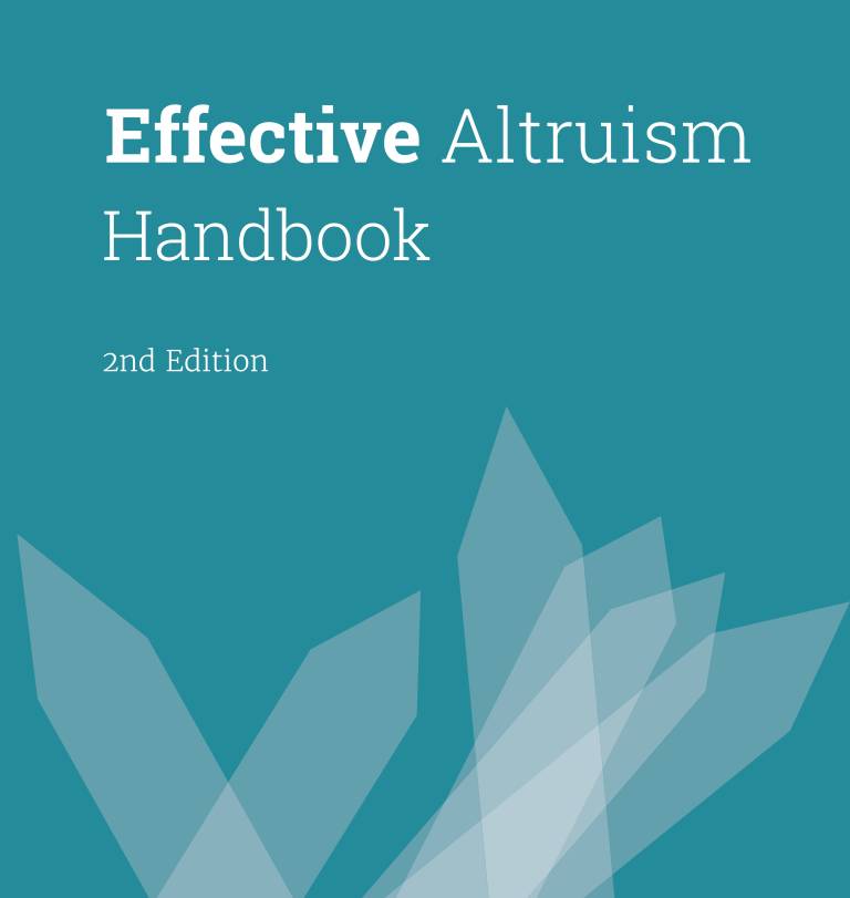 Handbook_icon.jpg