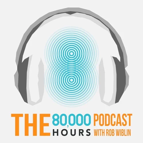 podcast_cover.jpg