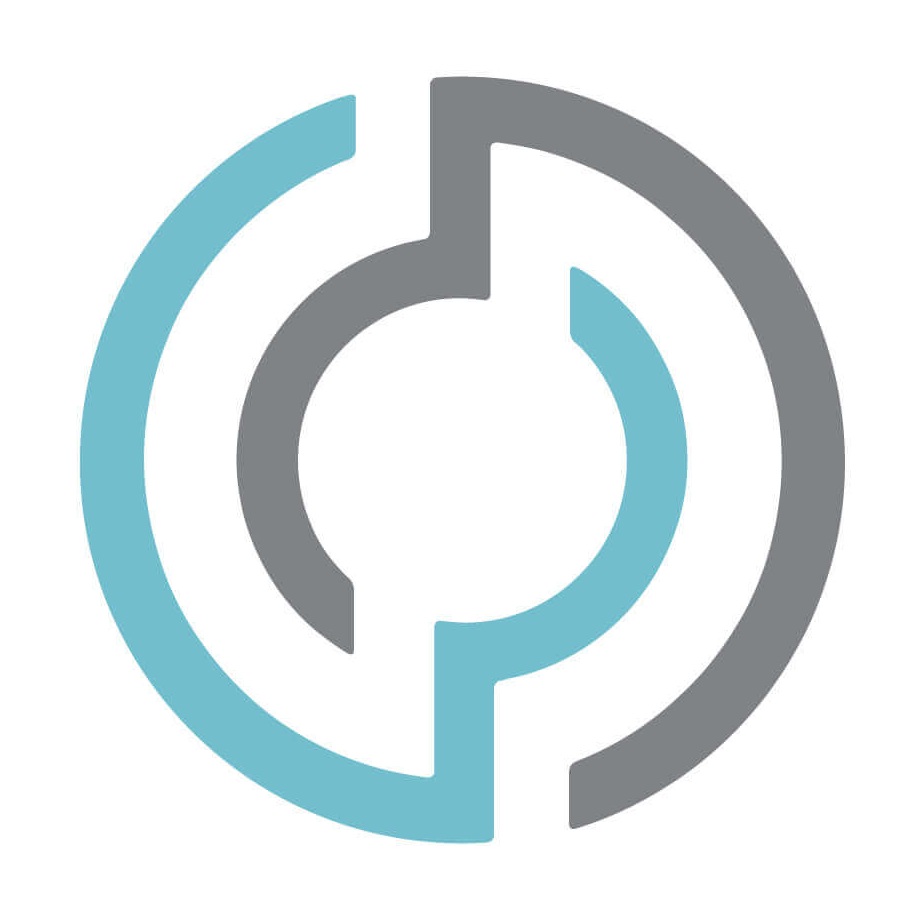 open-philanthropy-project-opp-share%402x.jpg