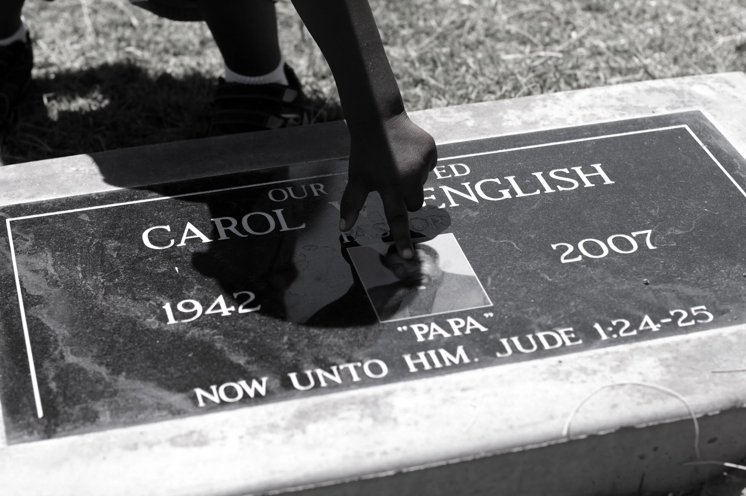 CAROL_25.jpg