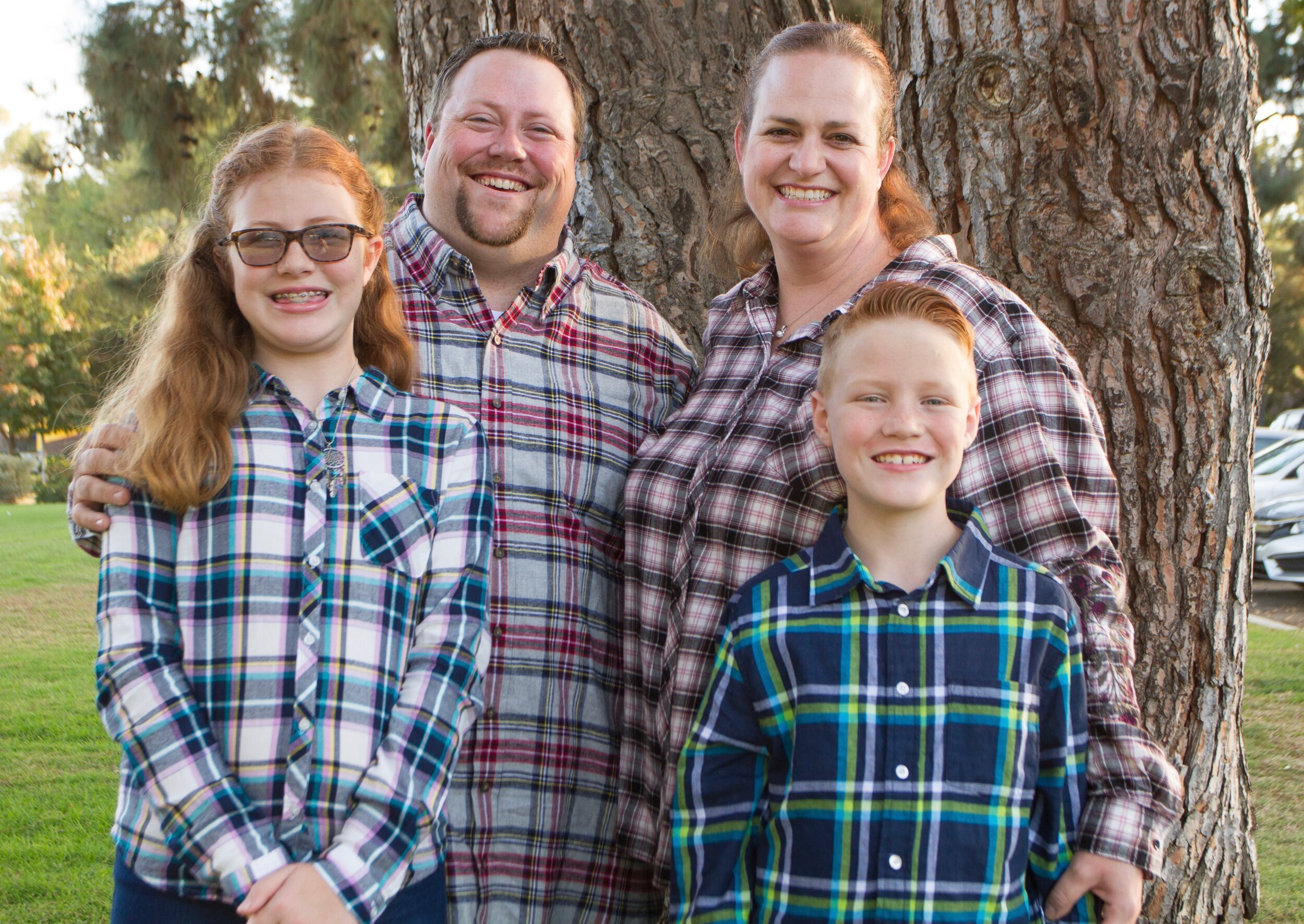 Jake_Family.jpeg