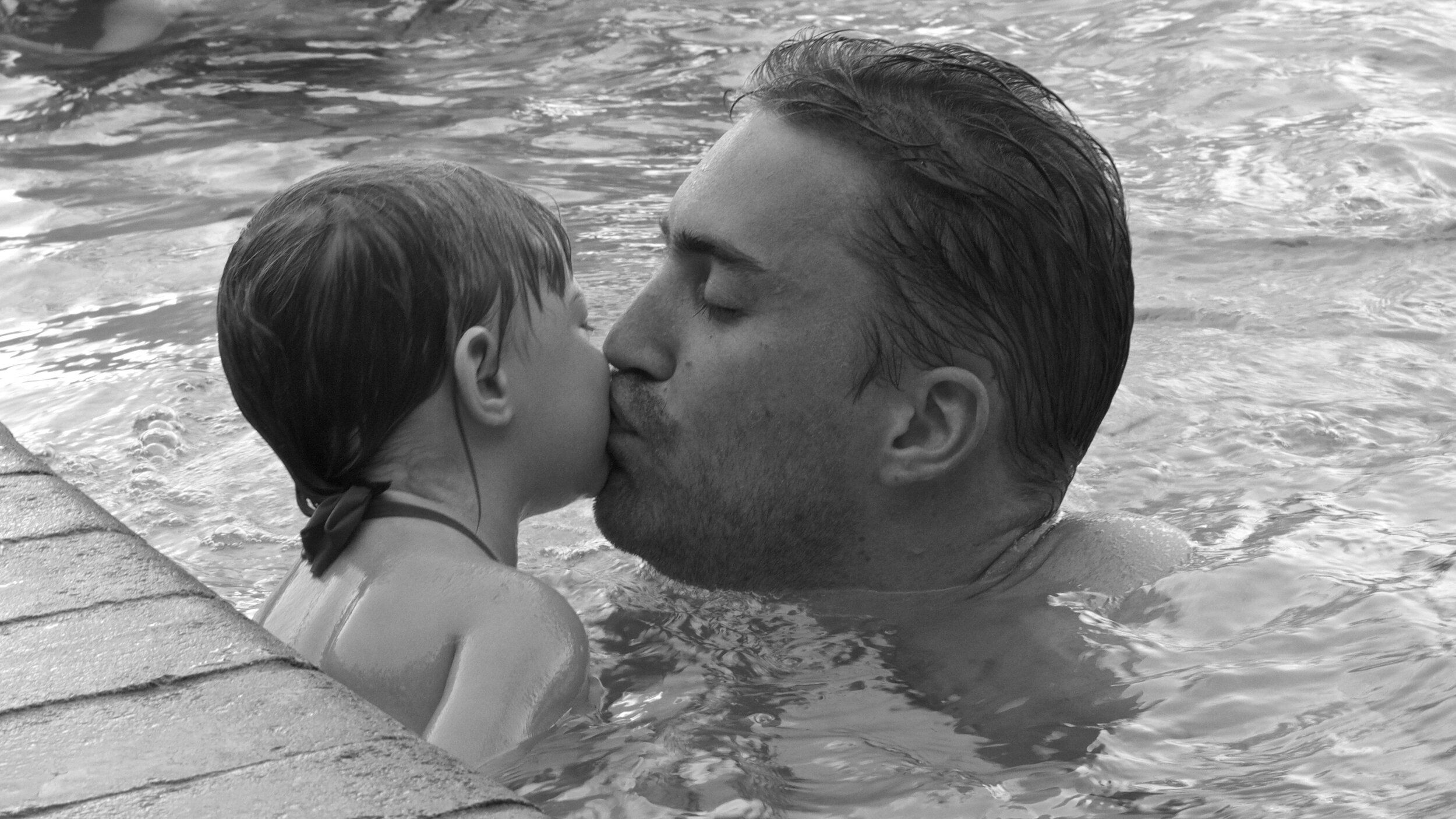 IMG_9326_B&W.jpg