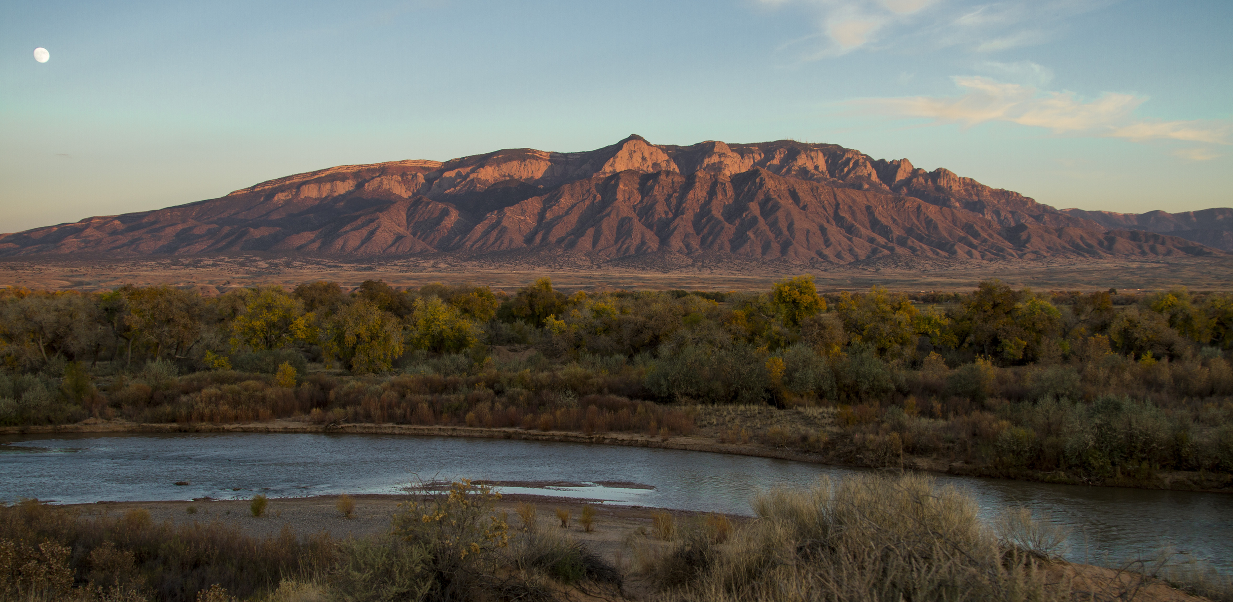 new_mexico.png
