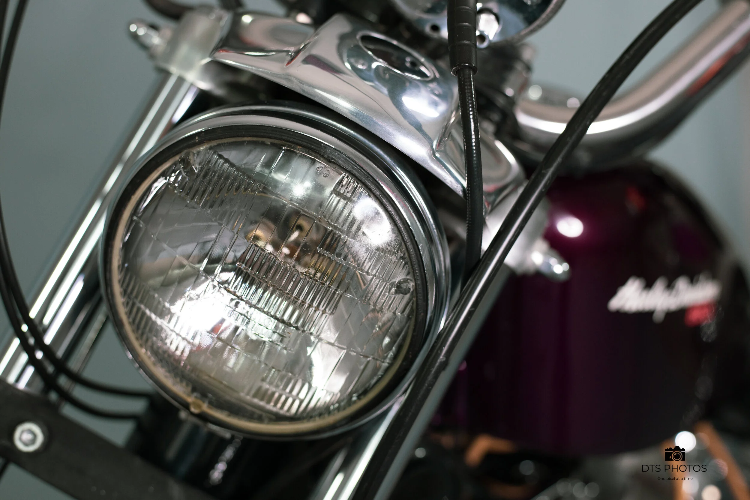 FZ1A2428.jpg