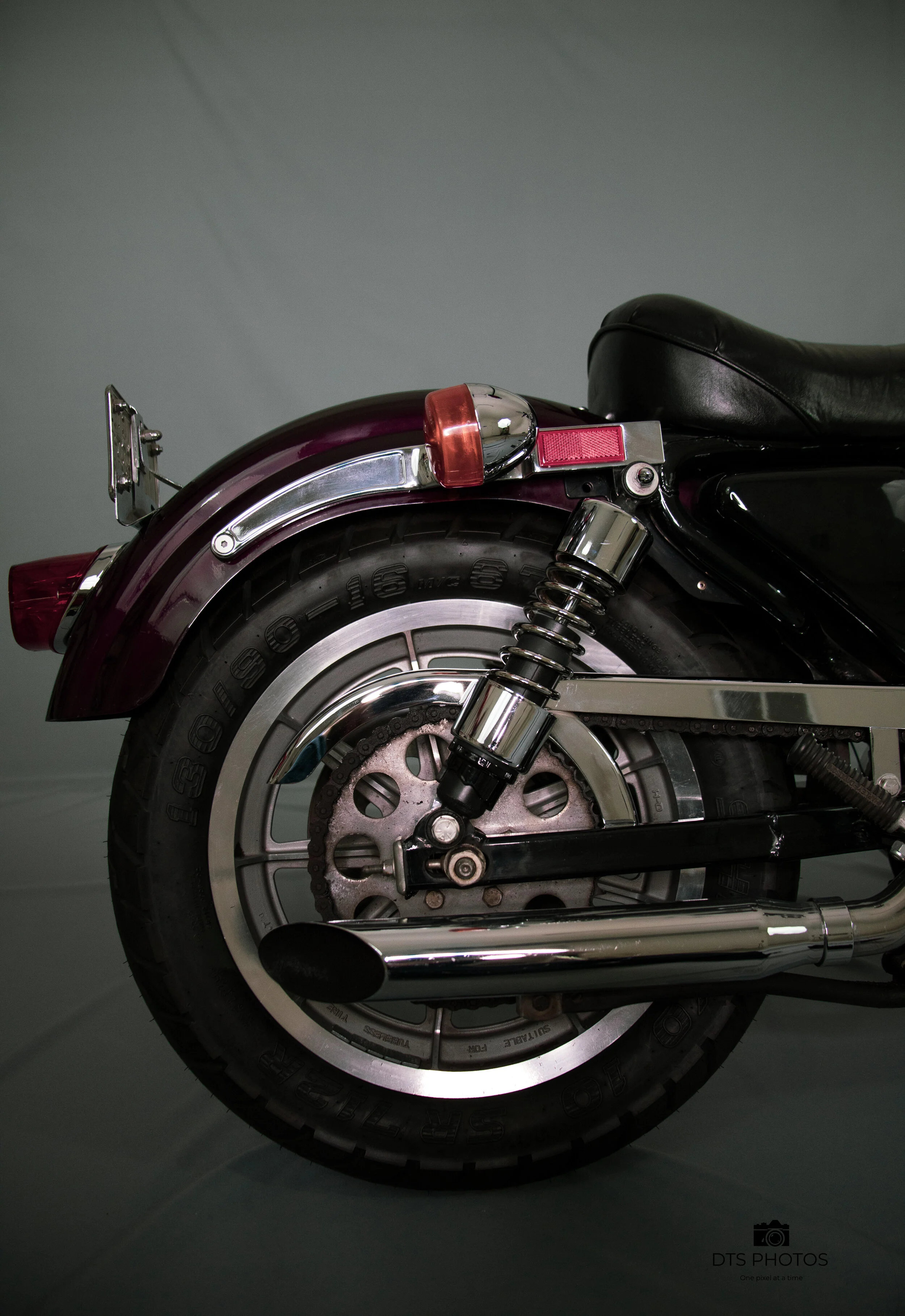 FZ1A2643.jpg