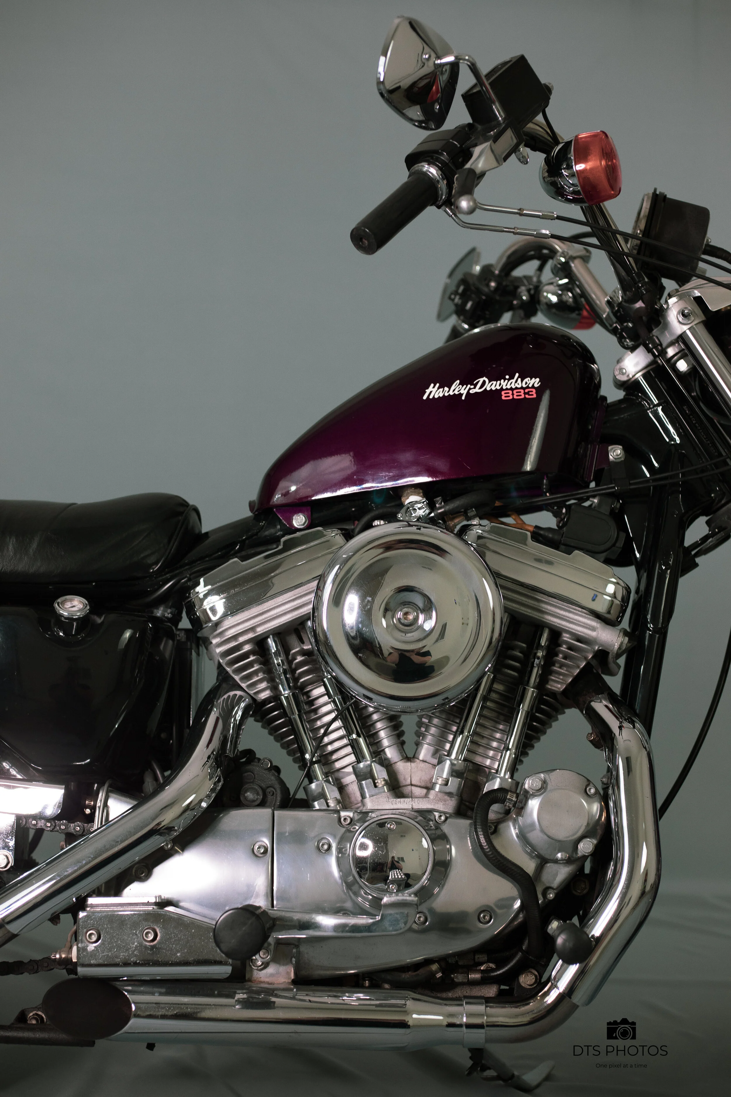 FZ1A2705.jpg