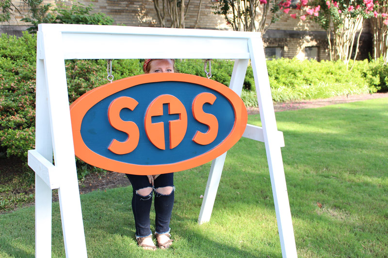 Camp Registration Tips