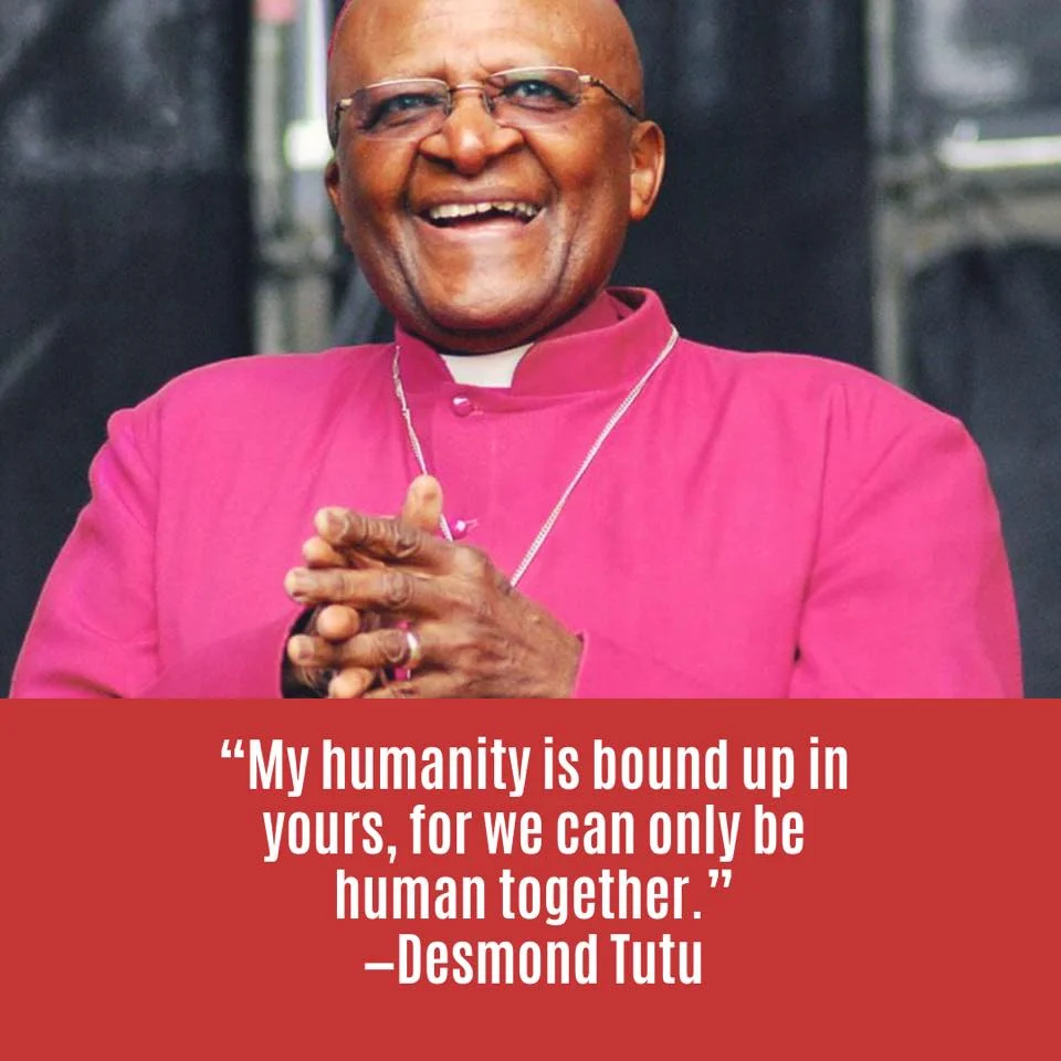 Black History Month Resources