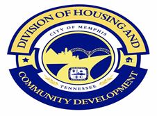 SOS Partners with the City of Memphis Housing and Community Development on Certain Projects.