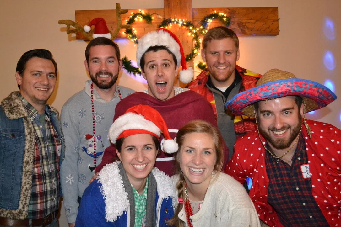 FTS Christmas.jpeg