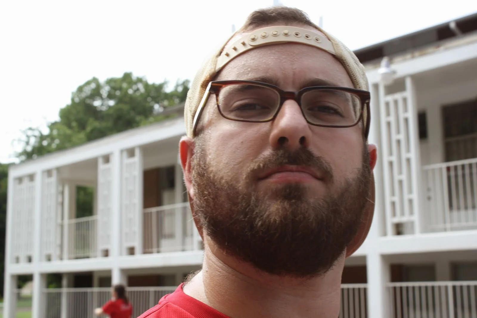 mean mug.jpg