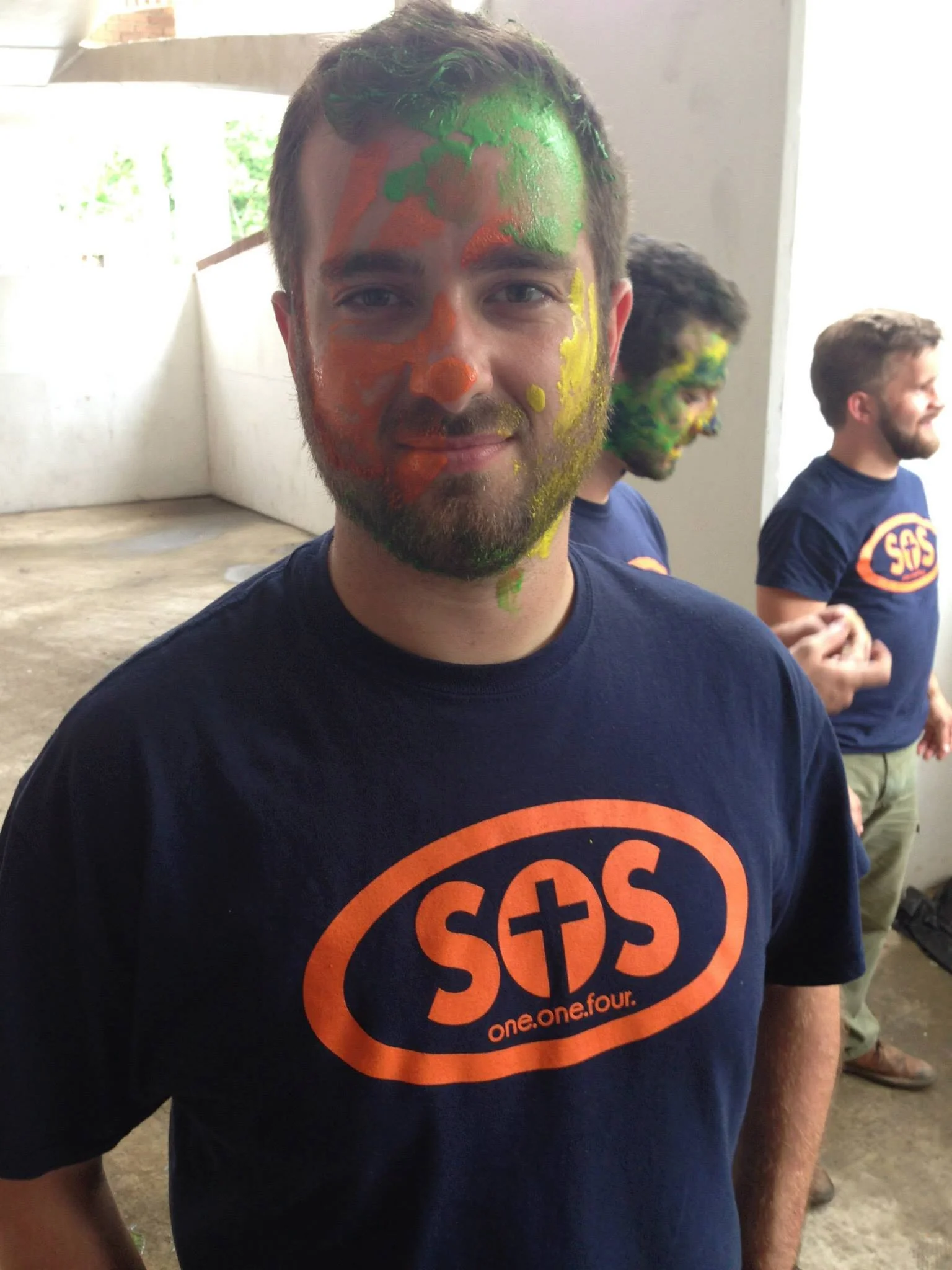 paint.jpg