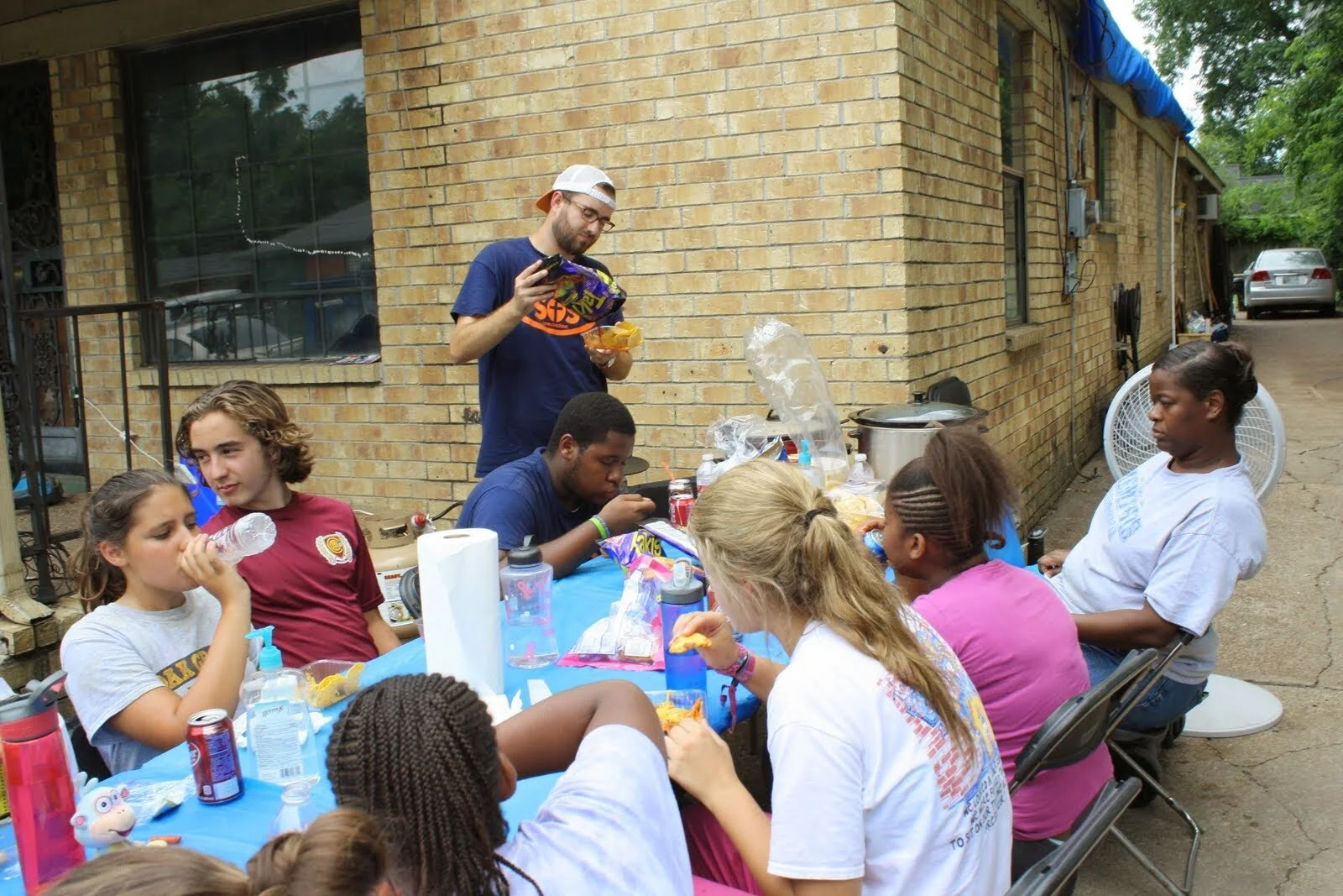 potluck.jpg