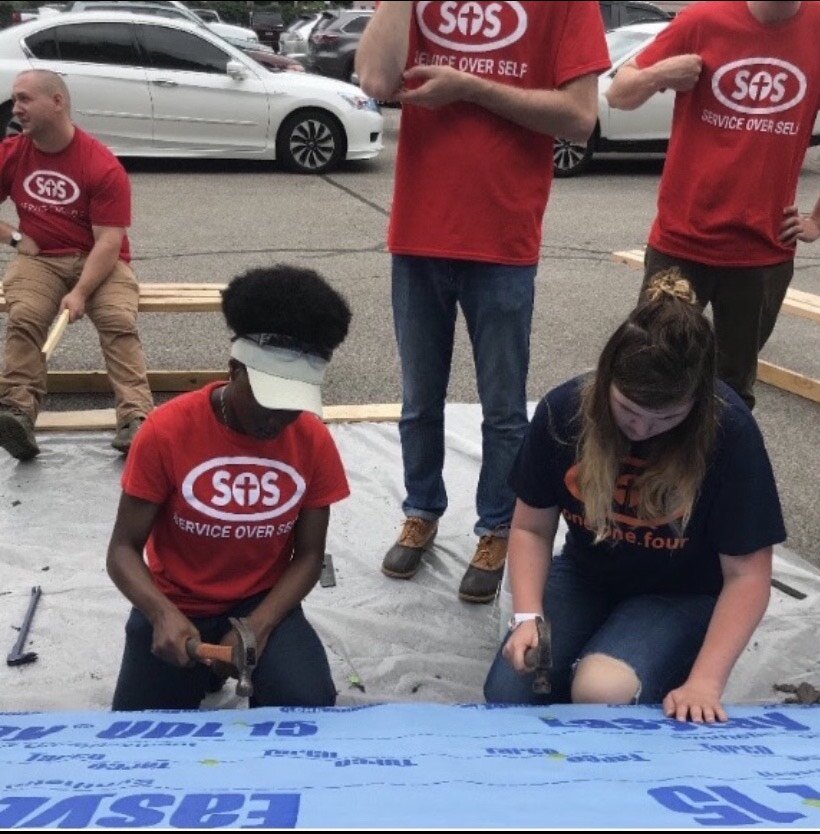 underlayment.jpeg