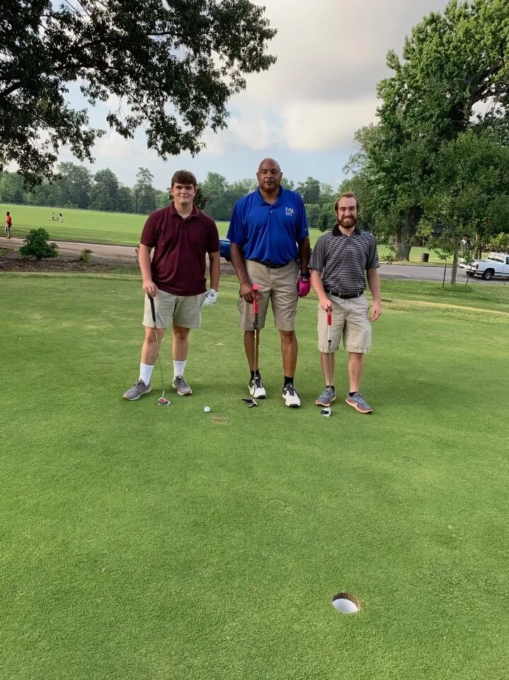 Golf.JPG