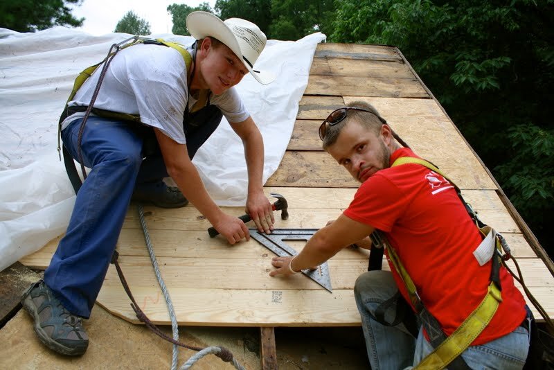 roofing square.jpg