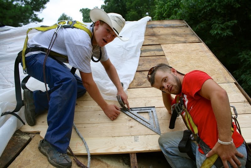 roofing square 2.jpg