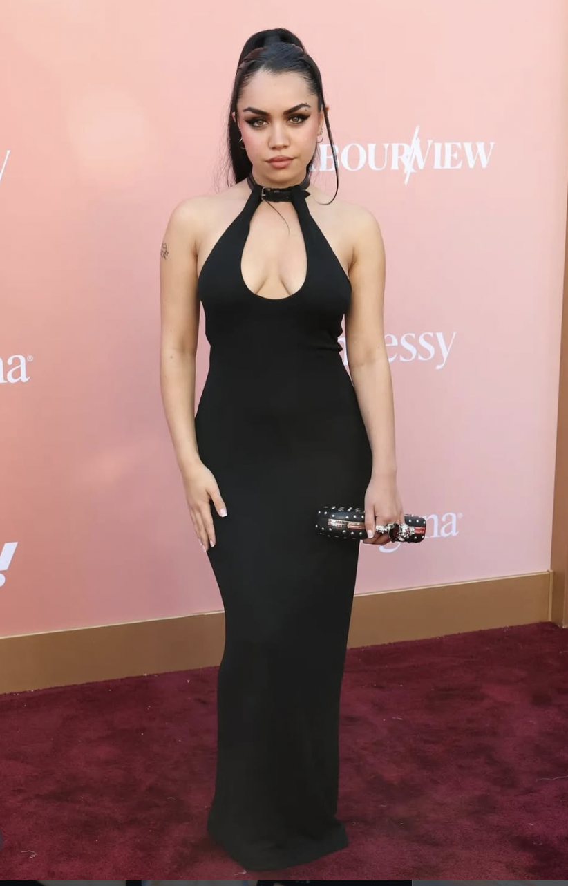 Tara Yummy x Billboard Women in Music 2026