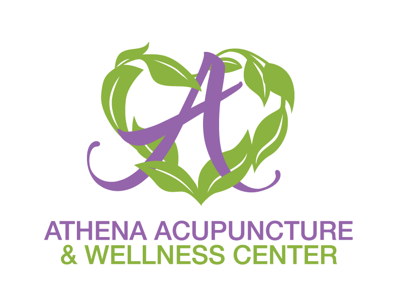 Athena Acupuncture and Wellness Center