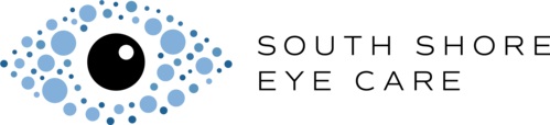 South Shore Eye Care