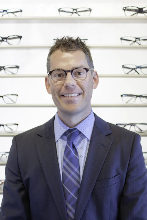 Our Team — South Shore Eye Care