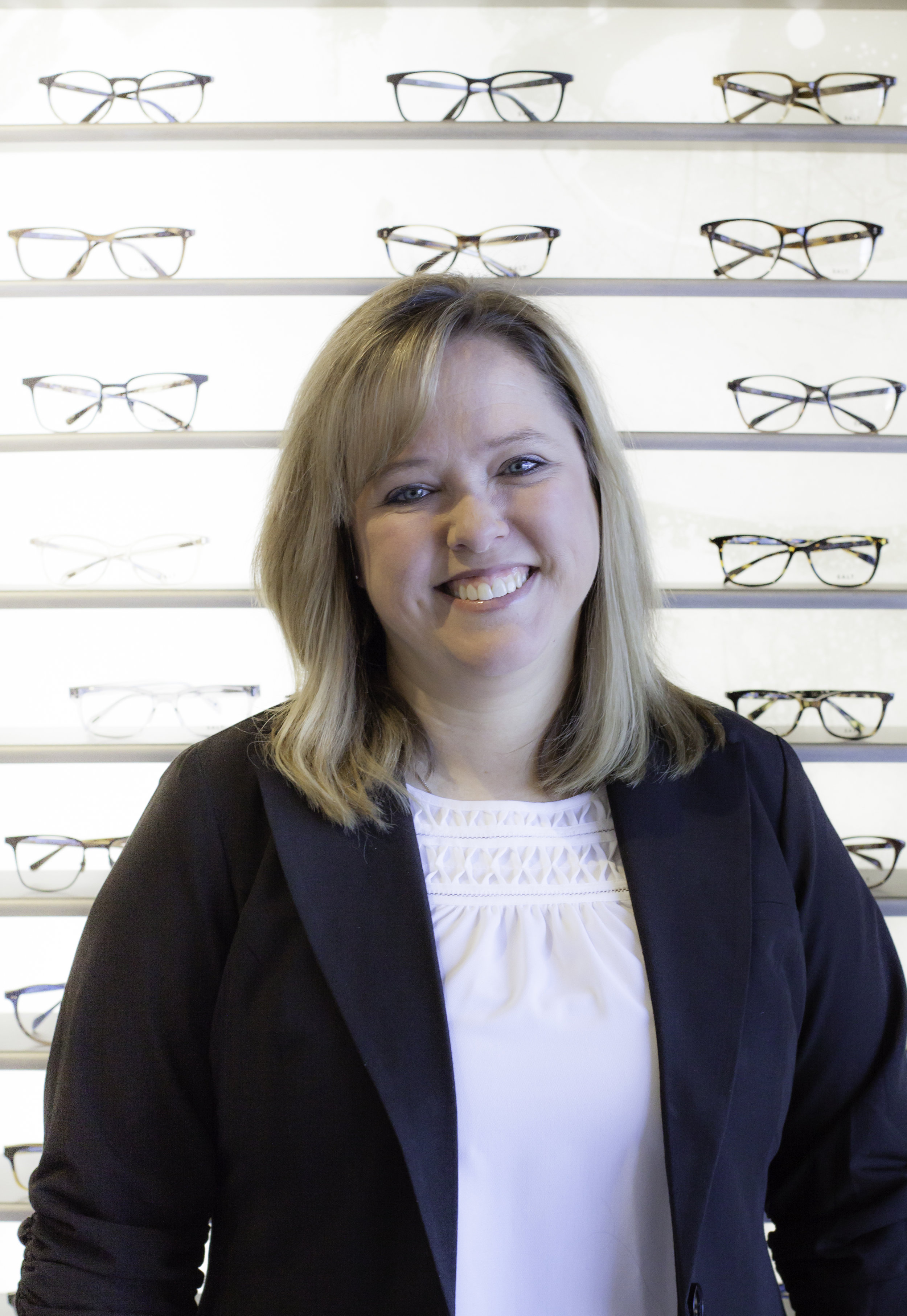 Our Team — South Shore Eye Care