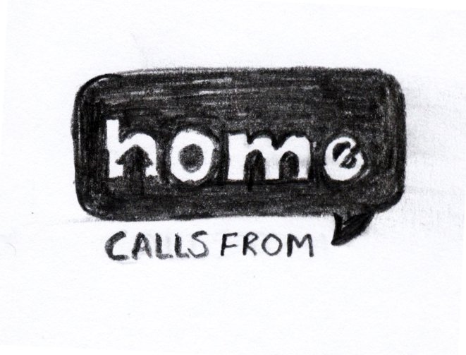 Call From Home 4.jpg