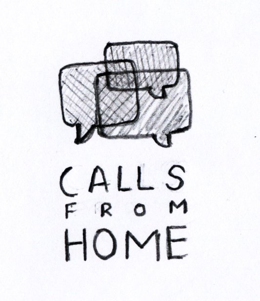 Calls From Home 1.jpg