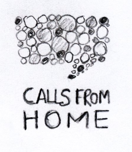 Calls From Home 2.jpg