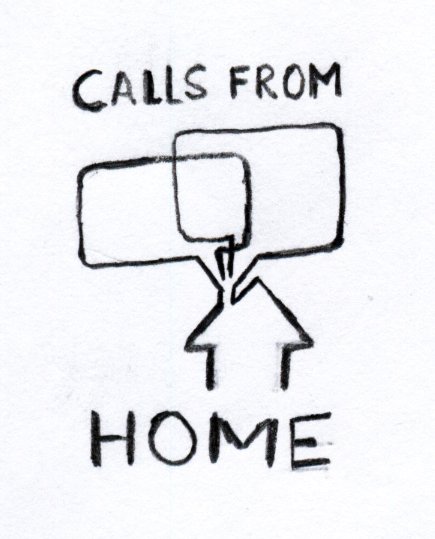 Calls From Home 3.jpg