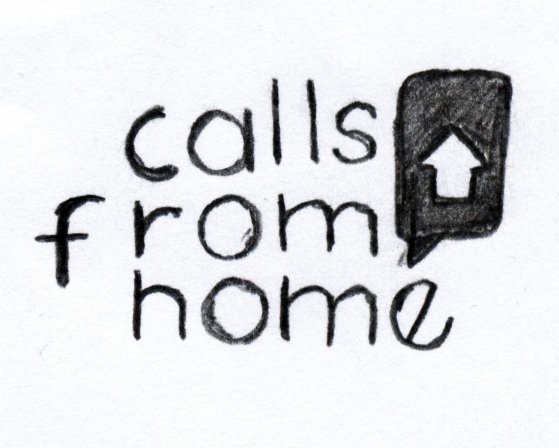 Calls From Home 5.jpg