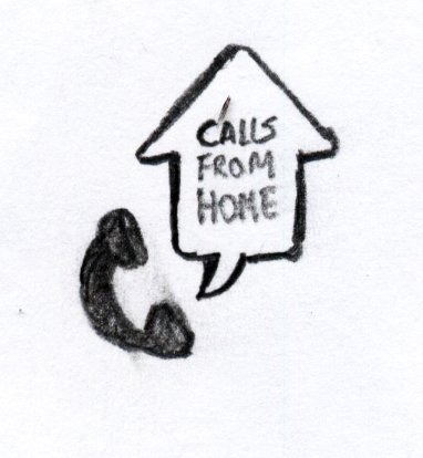 Calls From Home 6.jpg