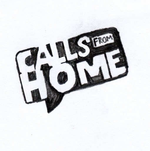 Calls From Home 7.jpg