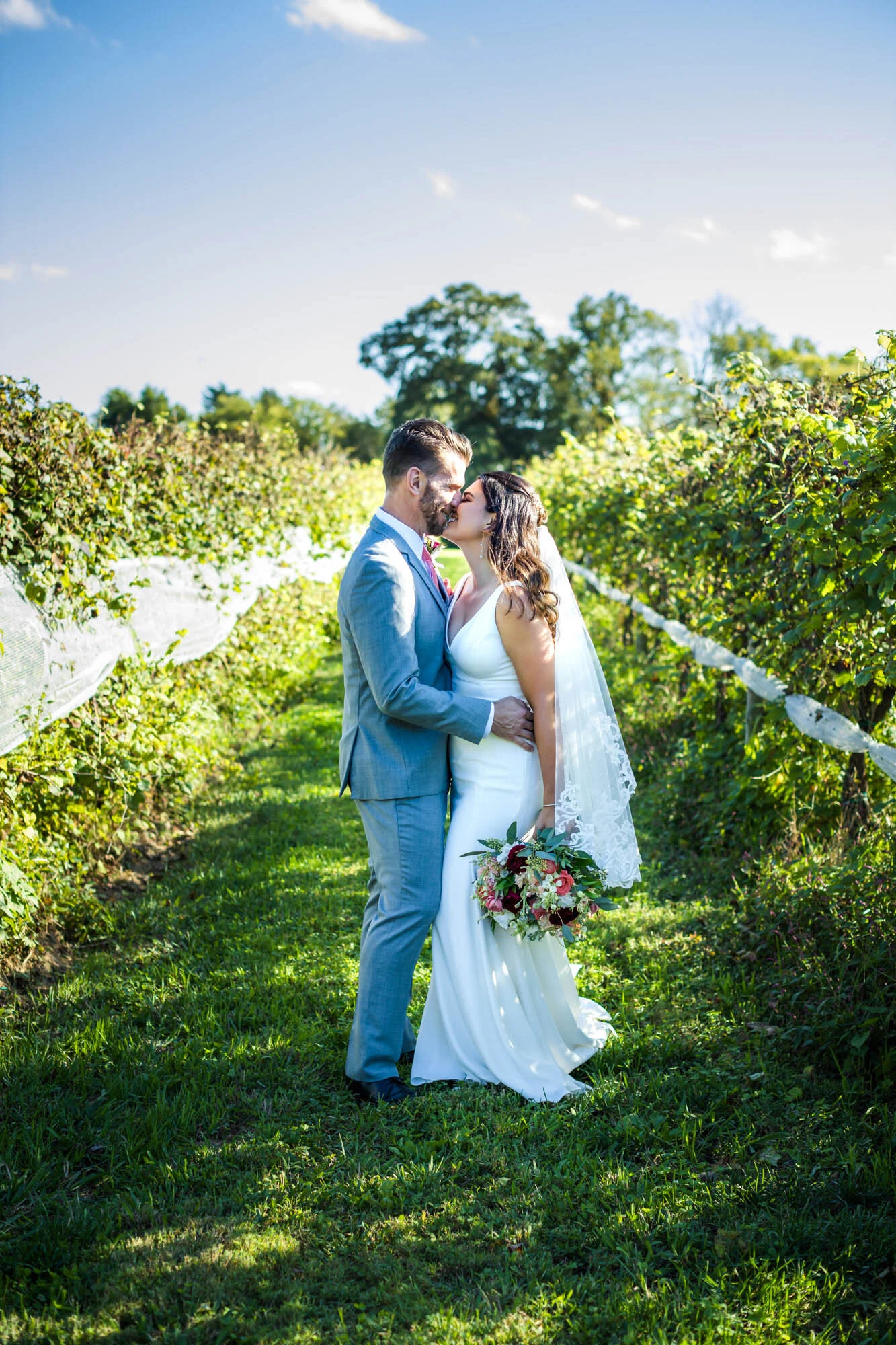 Ashley&Nathan-124.jpg
