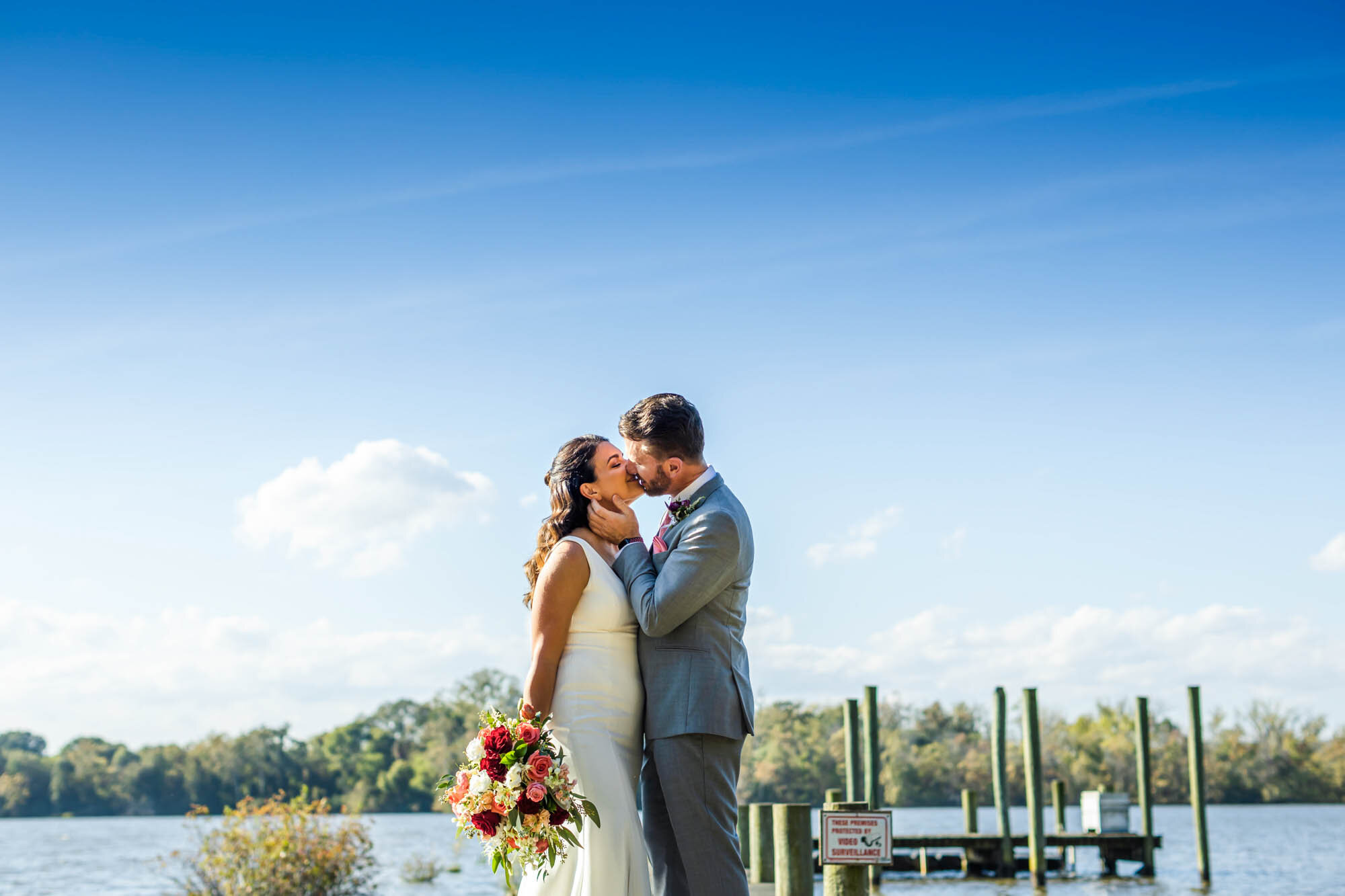 Ashley&Nathan-154.jpg