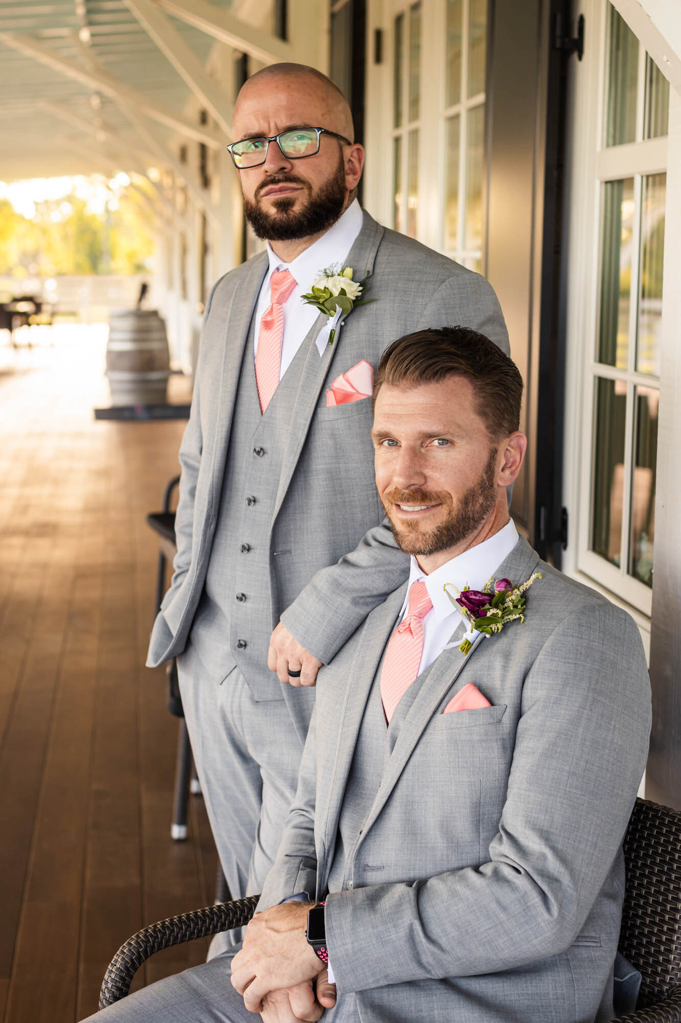 Ashley&Nathan-185.jpg