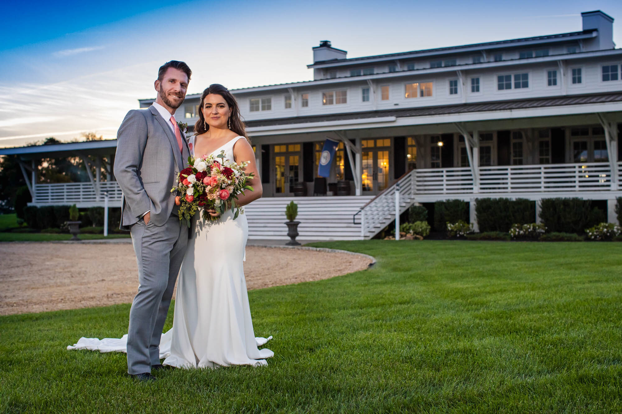 Ashley&Nathan-312.jpg