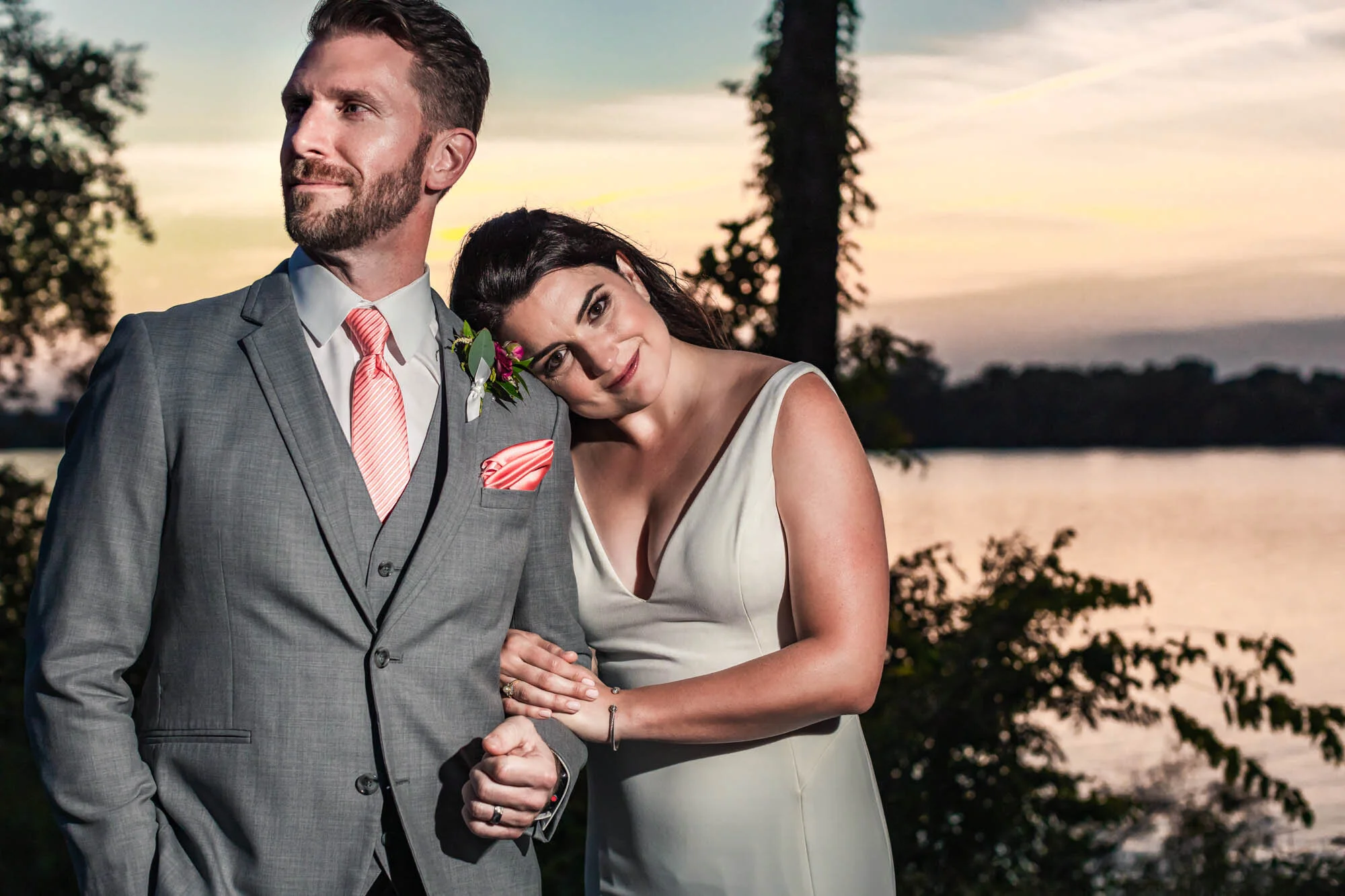 Ashley&Nathan-330.jpg
