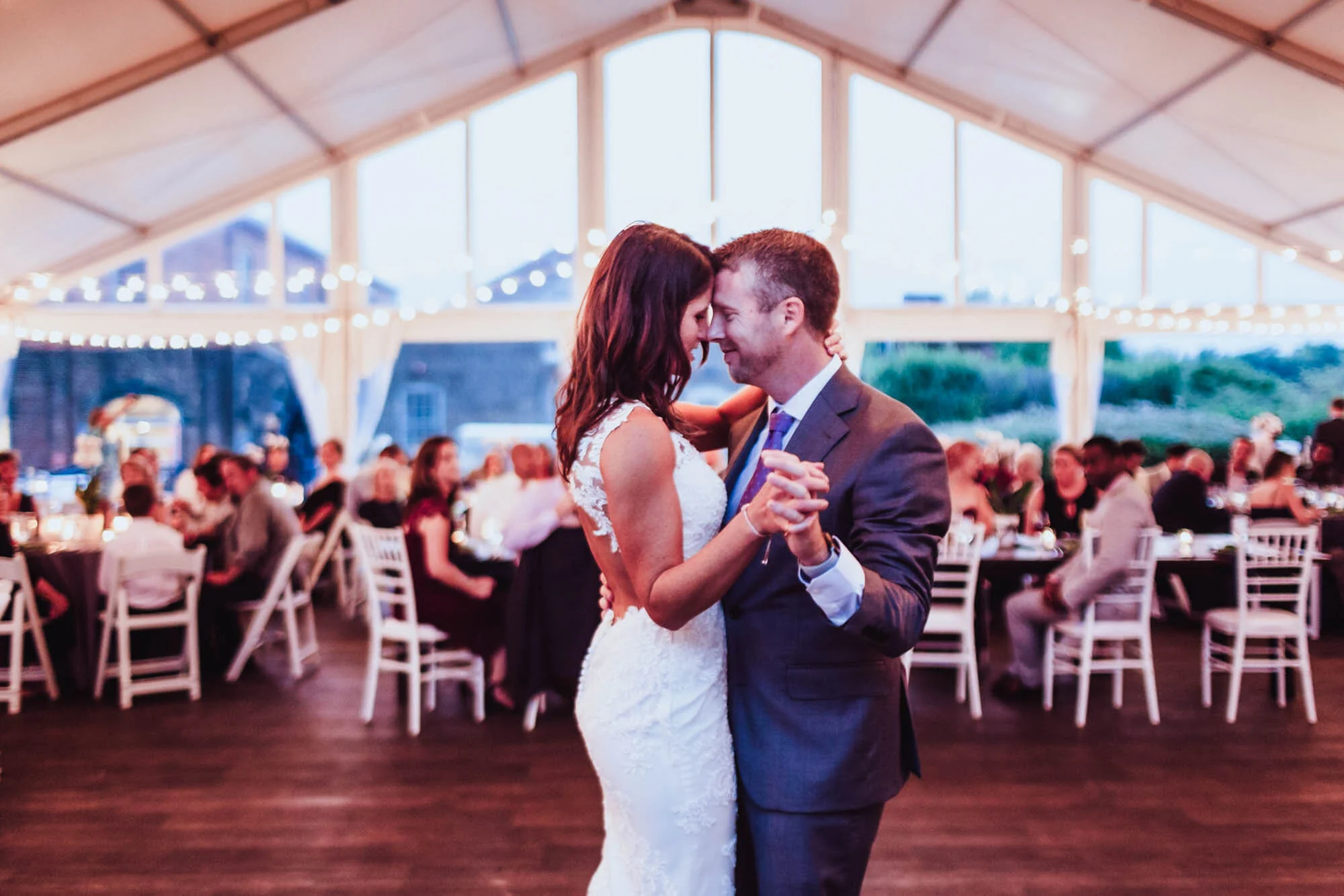 brid and groom first dance.jpg