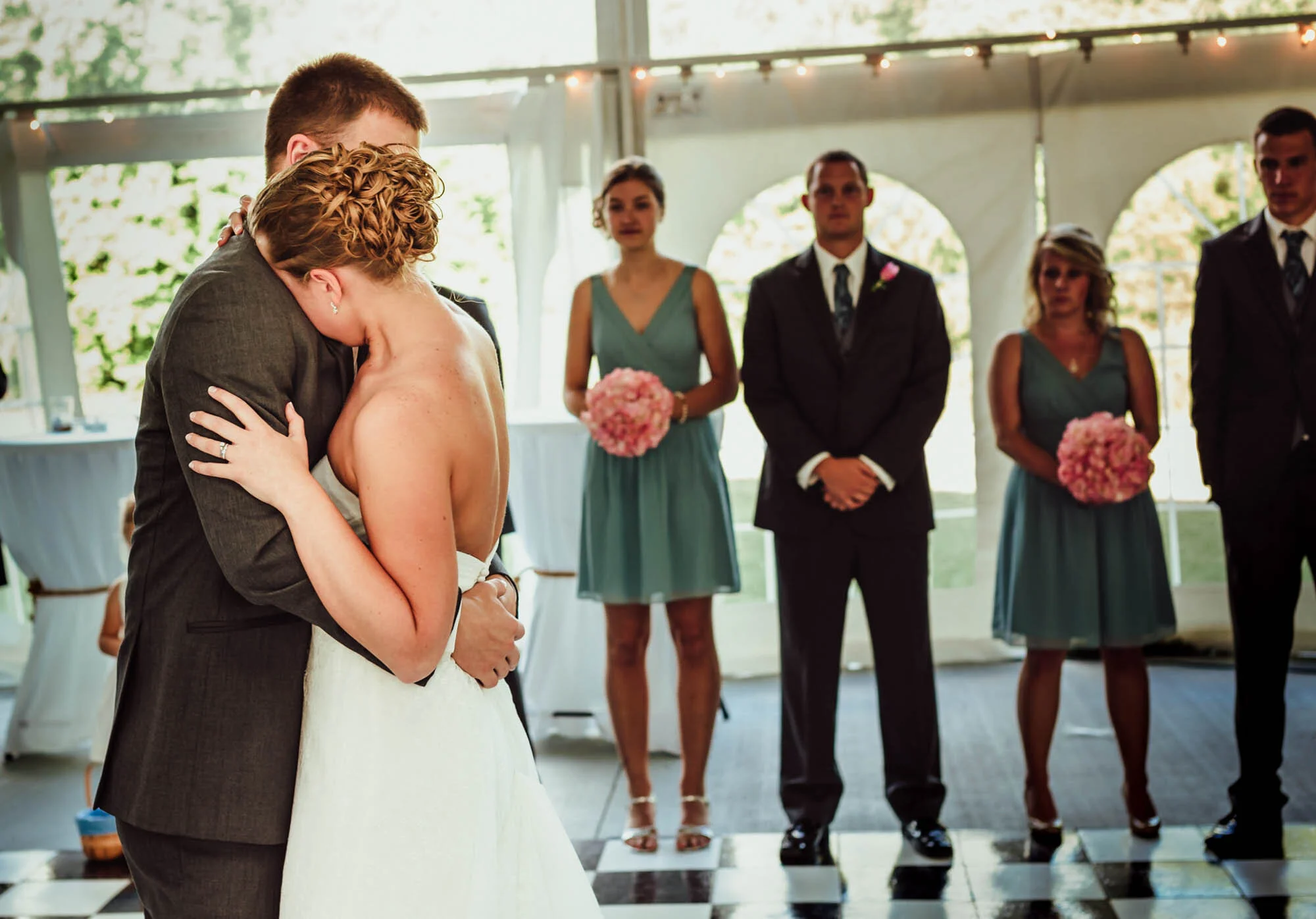 bride and groom dancing.jpg