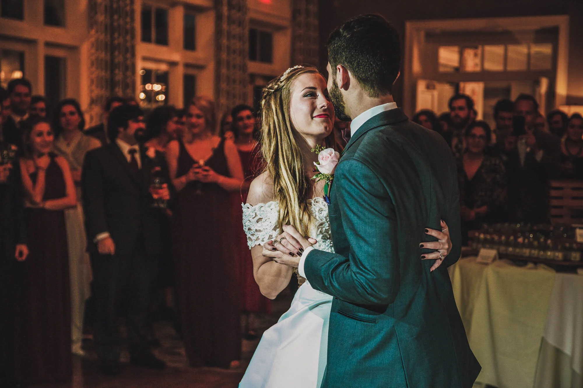 bride and groom first dance.jpg