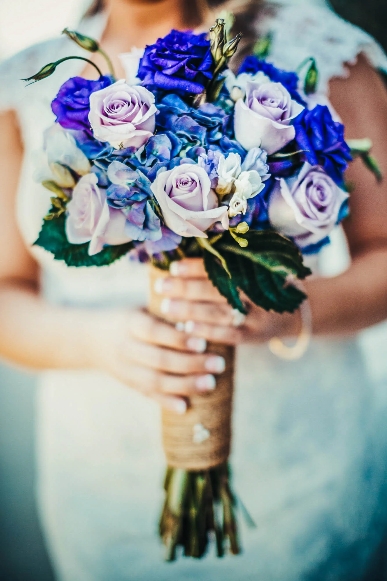 bride holding bouquet.jpg