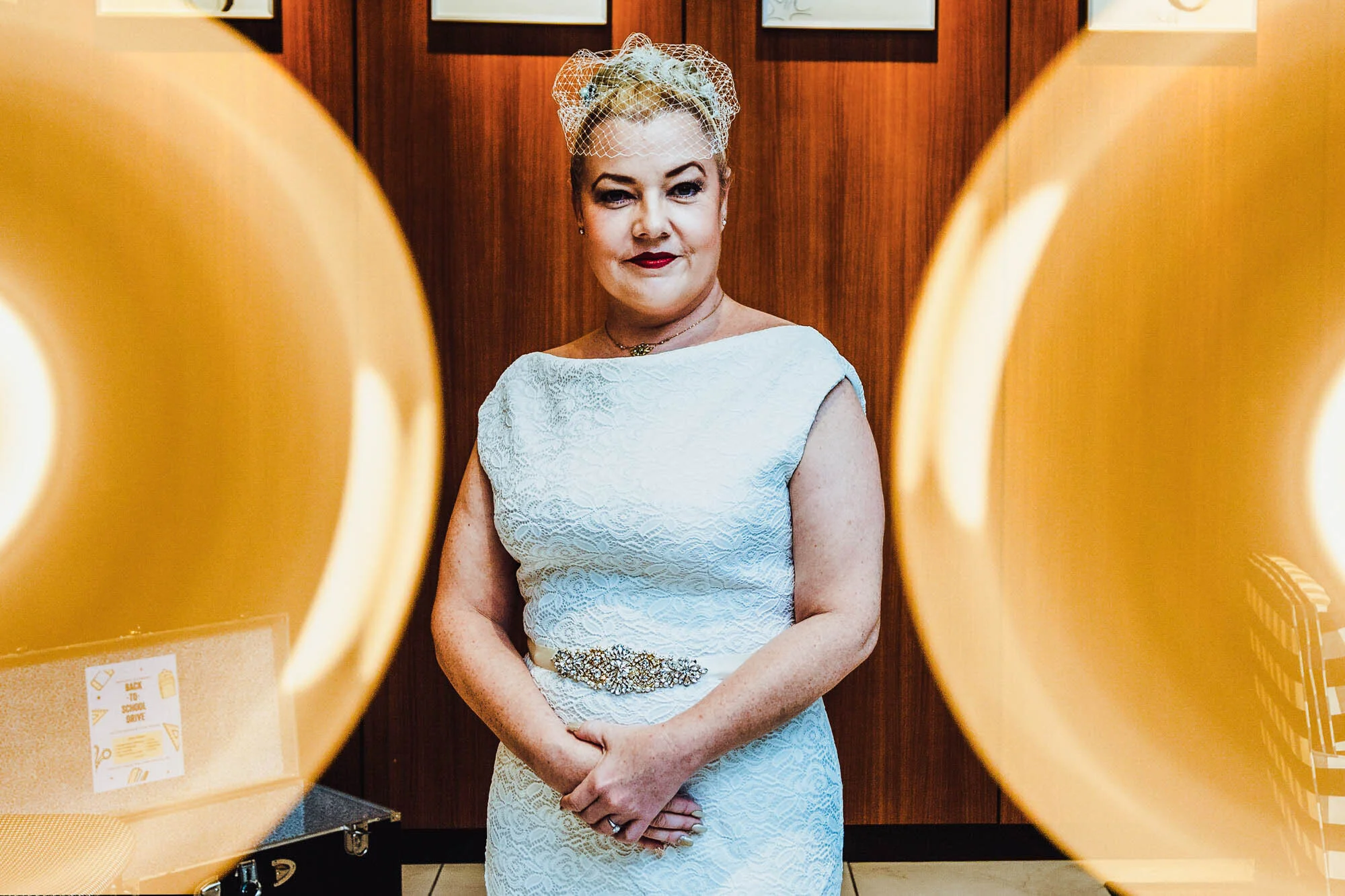 bride psoing in lobby.jpg