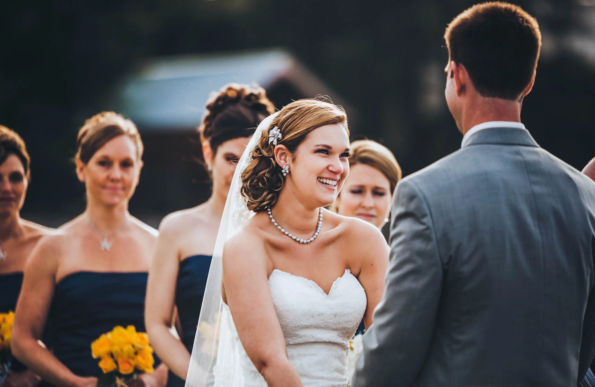 bride smiling at groom.jpg