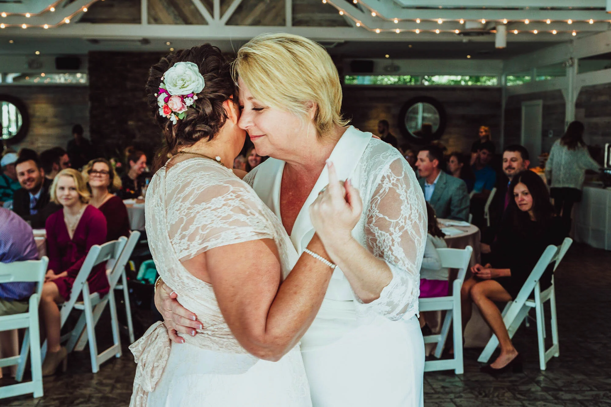brides dancing.jpg