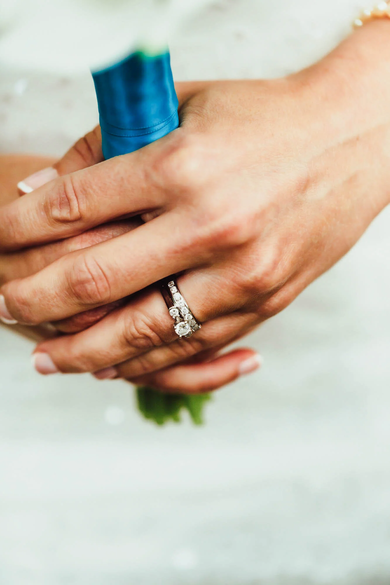 brides hand and bouquet.jpg