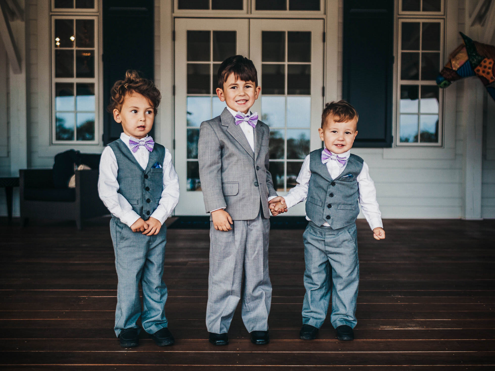 cute ring bearers.jpg