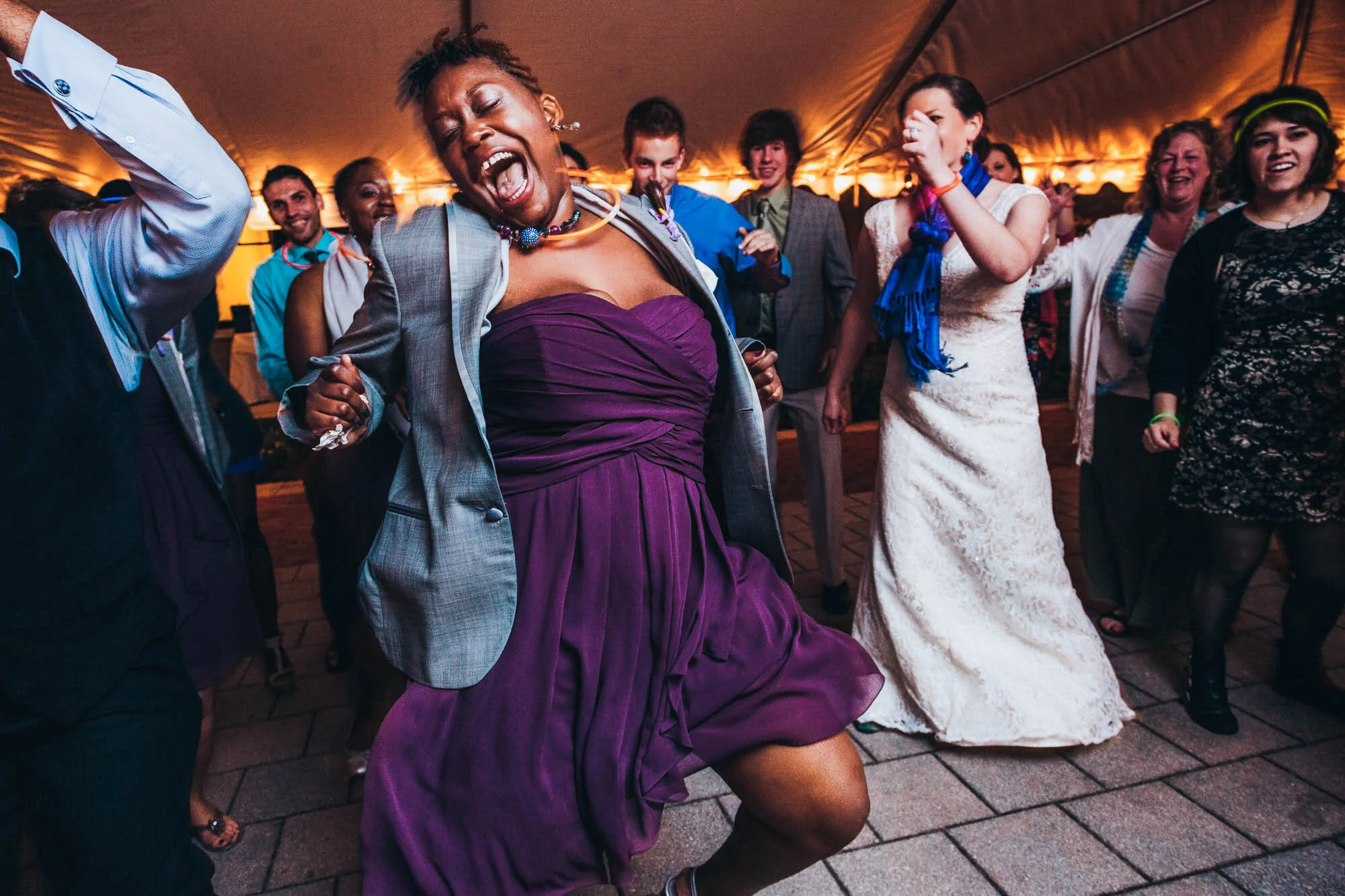 dancing wedding guest.jpg